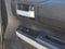 2020 Toyota Tundra Limited