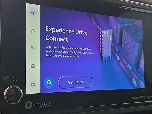 2022 Toyota Tundra SR