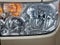 2010 Toyota Tundra Grade 4.6L V8