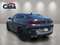 2020 BMW X6 sDrive40i