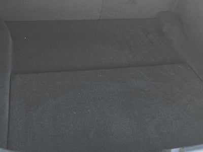 2018 Tesla Model 3 Mid Range