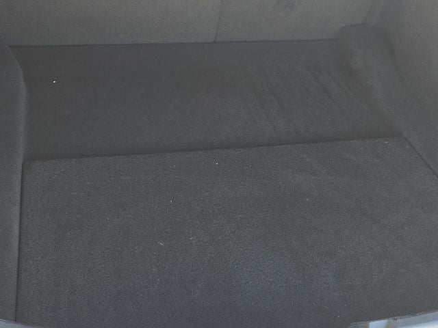 2018 Tesla Model 3 Mid Range