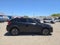 2020 Subaru Crosstrek Base