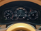 2024 Mazda Mazda CX-90 3.3 Turbo S Premium Plus