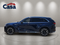 2024 Mazda Mazda CX-90 3.3 Turbo S Premium Plus