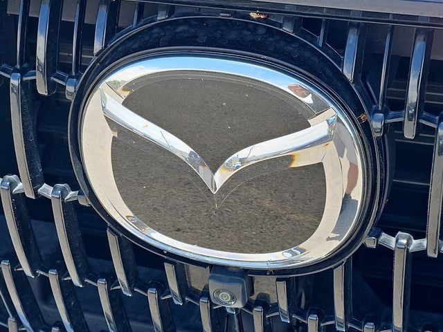 2024 Mazda Mazda CX-90 3.3 Turbo S Premium Plus