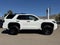 2025 Toyota 4Runner i-FORCE MAX Hybrid TRD Pro