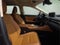 2022 Lexus RX 350L