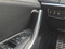 2020 Kia Stinger GT