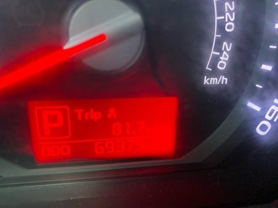 2015 Kia Sportage EX