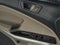 2019 Ford EcoSport S