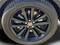 2020 Jaguar E-PACE Base