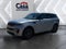 2024 Land Rover Range Rover Sport Dynamic