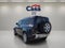 2022 Land Rover Defender 110 S