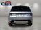 2019 Land Rover Range Rover Sport HSE Dynamic