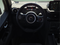 2024 INEOS Grenadier Station Wagon Trialmaster Edition