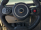 2024 INEOS Grenadier Station Wagon Trialmaster Edition