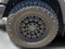 2024 INEOS Grenadier Station Wagon Trialmaster Edition