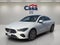 2025 Mercedes-Benz CLA CLA 250