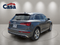 2024 Audi Q5 45 S line Premium quattro
