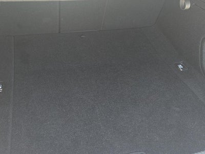 2021 Audi A5 45 S line Prestige quattro