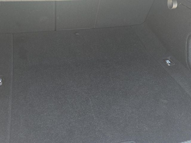 2021 Audi A5 45 S line Prestige quattro