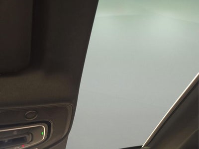 2021 Audi A5 45 S line Prestige quattro