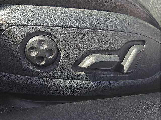 2021 Audi A5 45 S line Prestige quattro