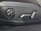 2021 Audi A5 45 S line Prestige quattro
