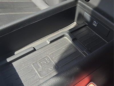 2021 Audi A5 45 S line Prestige quattro