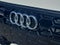 2021 Audi A5 45 S line Prestige quattro