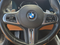 2024 BMW 4 Series 430i