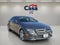 2014 Mercedes-Benz CLS CLS 550 Base