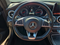 2018 Mercedes-Benz C-Class C 43 AMG® 4MATIC®