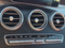 2018 Mercedes-Benz C-Class C 43 AMG® 4MATIC®