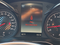 2018 Mercedes-Benz C-Class C 43 AMG® 4MATIC®
