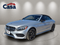 2018 Mercedes-Benz C-Class C 43 AMG® 4MATIC®