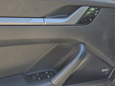 2020 Porsche 911 Carrera 4