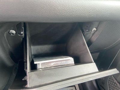 2023 Jeep Wrangler Altitude