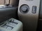 2012 Ford F-350SD Lariat