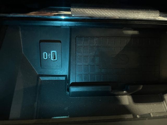 2021 Ford F-150 Limited - Photo 20