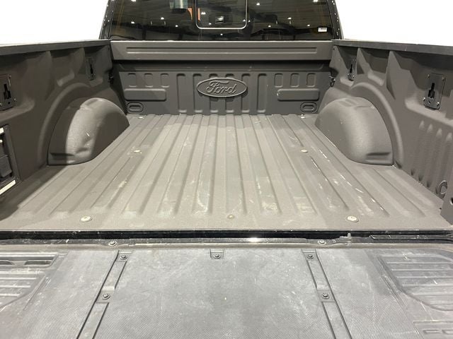 2021 Ford F-150 Limited - Photo 23