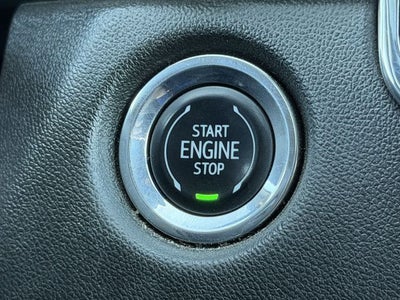 2023 Chevrolet Colorado Work Truck