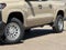 2023 Chevrolet Colorado Work Truck