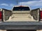 2023 Chevrolet Colorado Work Truck