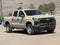 2023 Chevrolet Colorado Work Truck