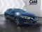 2018 Nissan Maxima 3.5 SL