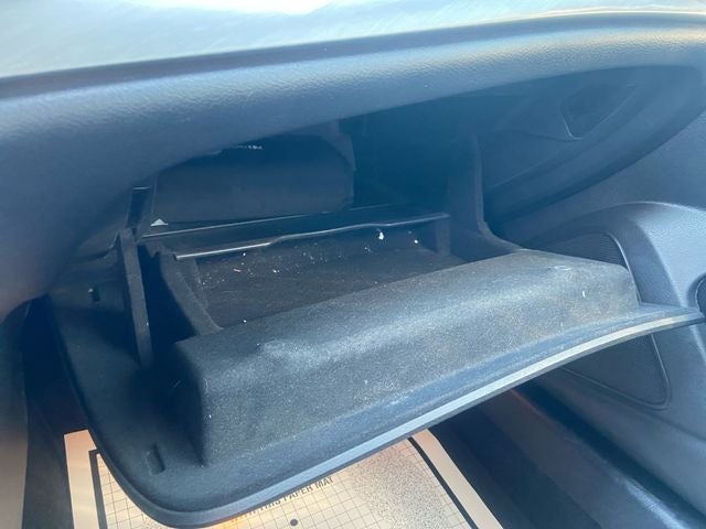 2018 Nissan Maxima 3.5 SL