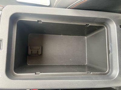 2024 Nissan Altima 2.0 SR