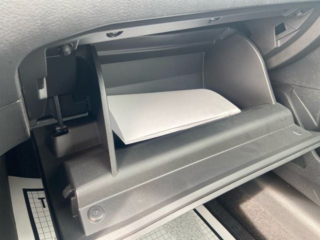 2024 Nissan Altima 2.0 SR